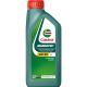 CASTROL CASTROL MAGNATEC 5W-30 A5 - 1L