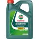 CASTROL CASTROL MAGNATEC STOP-START 5W-30 A5 - 4L