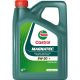 CASTROL CASTROL MAGNATEC 5W-20 E - 4L