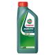 CASTROL CASTROL MAGNATEC 5W-20 E - 1L