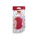 JELLY BELLY Jelly Belly Very Cherry - Spray Air Freshener 50Ml