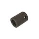 LASER Impact Socket - 18mm - 1/2in. Drive