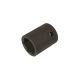 LASER Impact Socket - 21mm - 1/2in. Drive