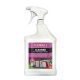 FENWICKS Awning/Tent Cleaner - 1 Litre