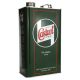 CASTROL CLASSIC Castrol Classic Gp50 - 4.54 Litre