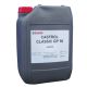 CASTROL CLASSIC Castrol Classic Gp50 - 20 Litre