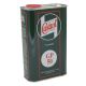 CASTROL CLASSIC Castrol Classic Gp50 - 1 Litre