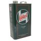 CASTROL CLASSIC Castrol Classic Xl30 - 4.54 Litre