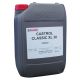 CASTROL CLASSIC Castrol Classic Xl30 - 20 Litre