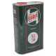 CASTROL CLASSIC Castrol Classic Xl30 - 1 Litre