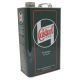 CASTROL CLASSIC Castrol Classic Xl20W50 - 4.54 Litre