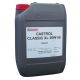 CASTROL CLASSIC Castrol Classic Xl20W50 - 20 Litre