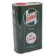 CASTROL CLASSIC Castrol Classic Xl20W50 - 1 Litre