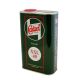 CASTROL CLASSIC Castrol Classic Xxl40 - 1 Litre