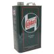 CASTROL CLASSIC Castrol Classic Xxl40 - 4.54 Litre