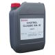 CASTROL CLASSIC Castrol Classic Xxl40 - 20 Litre