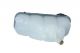 NRF Cooling Coolant Tanks 454044