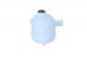 NRF Cooling Coolant Tanks 454076