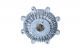 NRF Viscous Clutch 49525