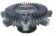 NRF Viscous Clutch 49602