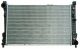 NRF Radiators 58389