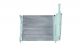 NRF Radiators 58433A