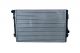 NRF Radiators 58437A