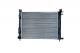 NRF Radiators 58443A