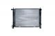 NRF Radiators 58444A