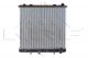 NRF Radiators 58445