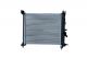 NRF Radiators 58473A