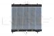 NRF Radiators 58495