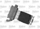 Valeo HEATER RESISTOR 509405