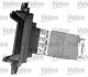 Valeo HEATER RESISTOR 509510