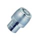 MCGARD Locking Wheel Bolts - Ultra High Security