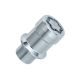 MCGARD Locking Wheel Nuts - Regular