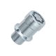 MCGARD Locking Wheel Nuts - Standard