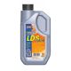 GRANVILLE LDS Fluid - 1 Litre