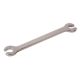 LASER Brake Spanner - 11mm Hex x 13mm Hex