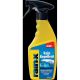 RAIN X Rain Repellant Trigger 500ml