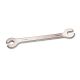 LASER Brake Spanner - 10mm Hex x 11mm Hex