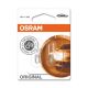 OSRAM Standard Bulbs - 12V 1.2W (286) - W2x4.6d Capless