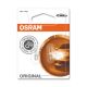 OSRAM Standard Bulbs - 12V 2W - W2x4.6d