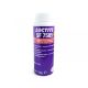 LOCTITE Loctite SF7505 Rust Remedy - 100ml