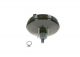 Bosch Bosch Brake Booster 204125734