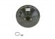 Bosch Bosch Brake Booster 204125795