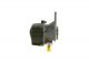 Bosch Bosch Vacuum Pump, braking system 204142050