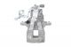 Bosch Bosch Brake Caliper 204207082