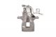 Bosch Bosch Brake Caliper 204207083