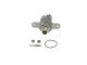 Bosch Bosch Brake Master Cylinder 204747206